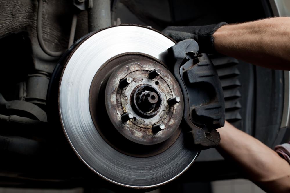 Action Tire Company: Service Image-1 Action Tire Company: Service Image-1