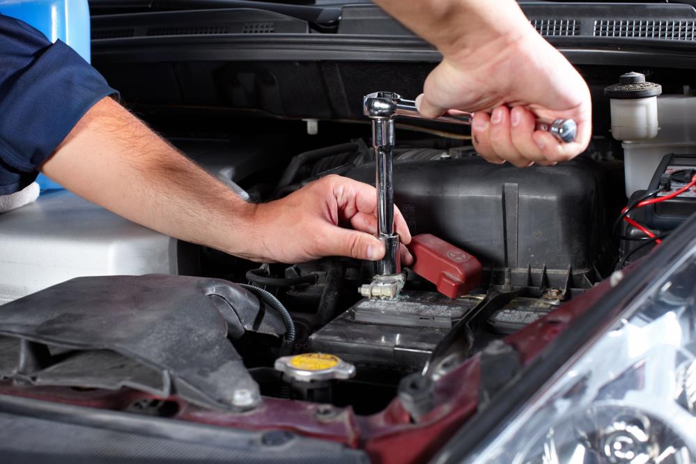 Action Tire Company: Service Image-2 Action Tire Company: Service Image-2