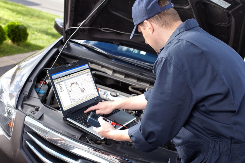Action Tire Company: Service Image-5 Action Tire Company: Service Image-5