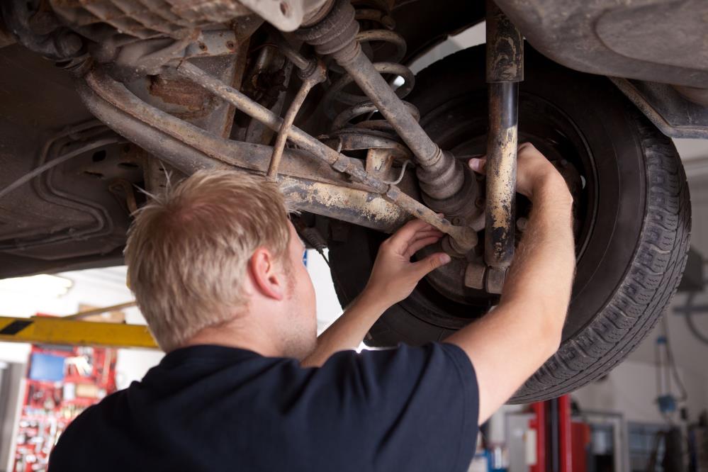 Action Tire Company: Service Image-0 Action Tire Company: Service Image-0
